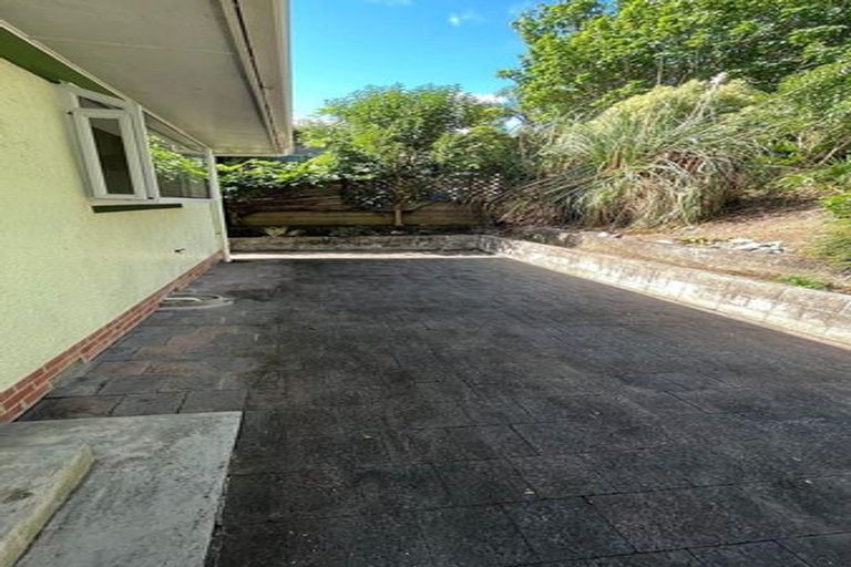 Photo of property in 28 Ewing Road, Riverside, Whangarei, 0112