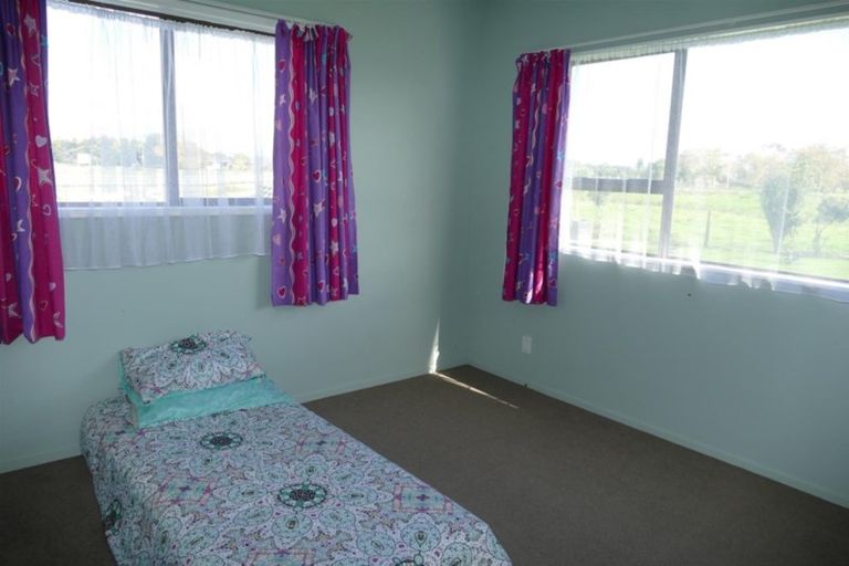 Photo of property in 6804 State Highway 12, Turiwiri, Dargaville, 0374