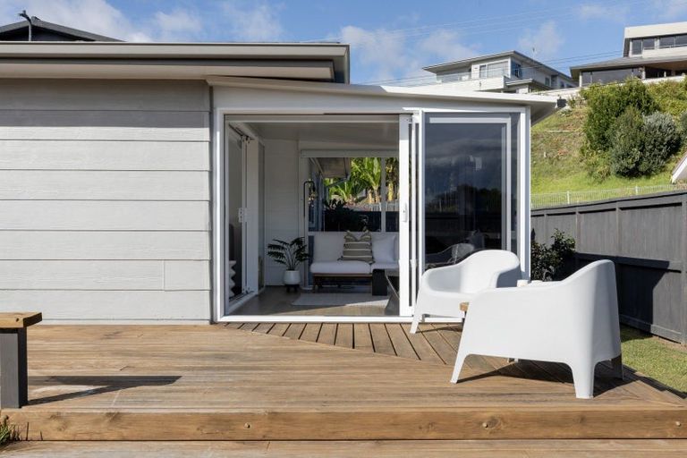 Photo of property in 117b Ngatai Road, Otumoetai, Tauranga, 3110