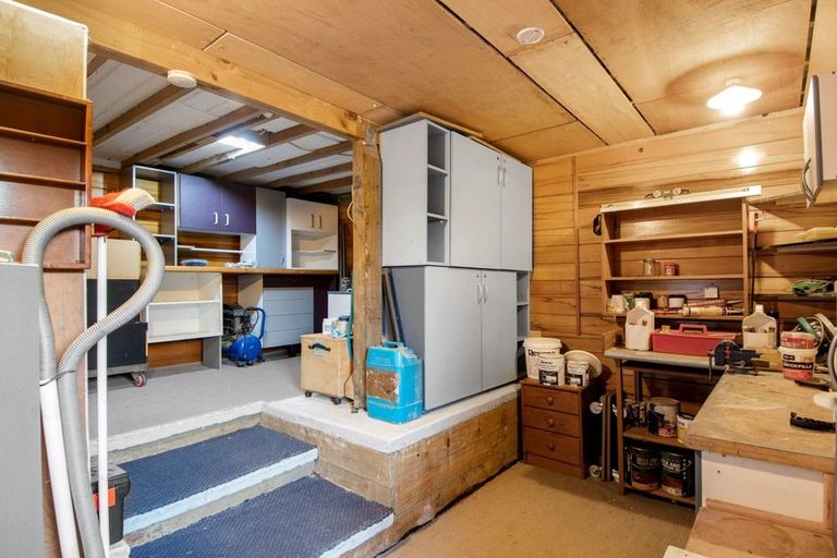 Photo of property in 20 Kaimai View Drive, Ohauiti, Tauranga, 3112