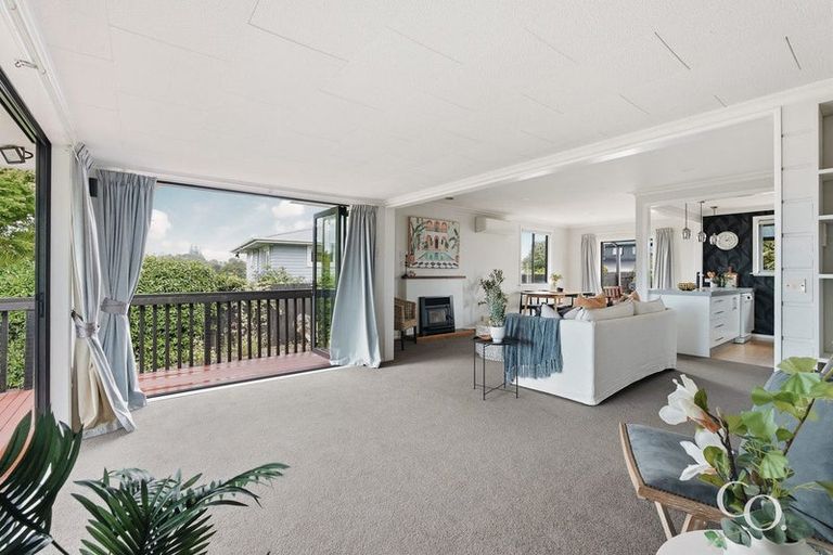 Photo of property in 13 Bristol Avenue, Brookfield, Tauranga, 3110