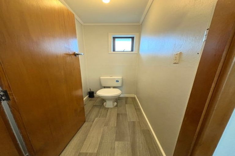 Photo of property in 42 Tummel Street, Glengarry, Invercargill, 9810