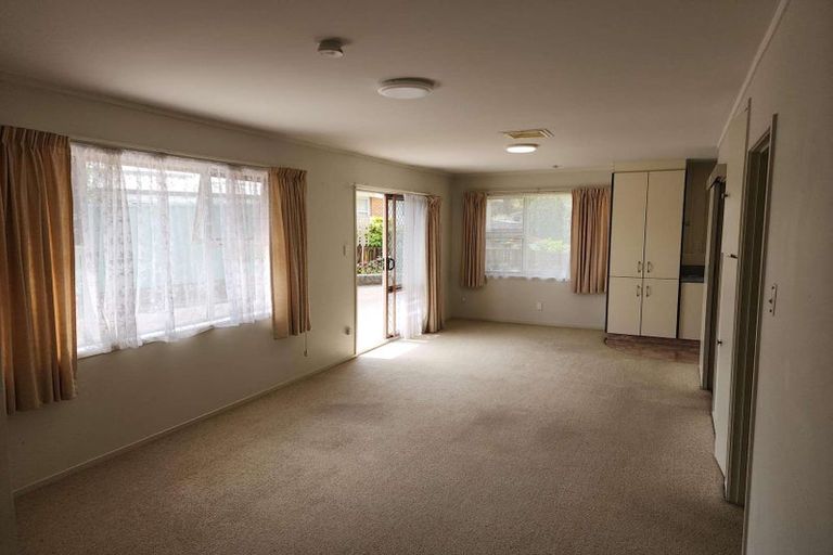 Photo of property in 11b Strathmore Place, Whakatane, 3120