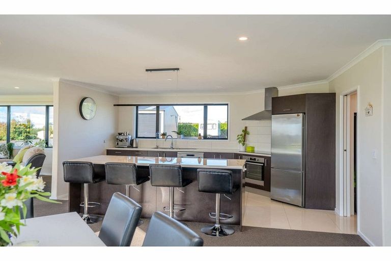 Photo of property in 576c Te Ahu Ahu Road, Waimate North, Kerikeri, 0293