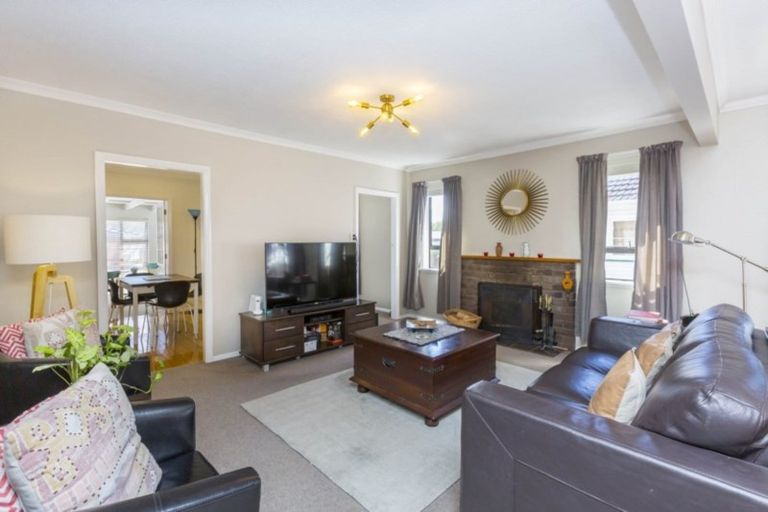 Photo of property in 24 Wilford Street, Wallaceville, Upper Hutt, 5018