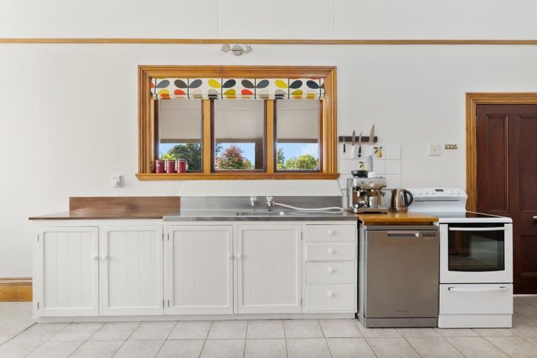 Photo of property in 388 Alabama Road, Riverlands, Blenheim, 7274