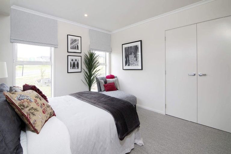 Photo of property in 5/648 Jary Road, Ohaupo, 3495