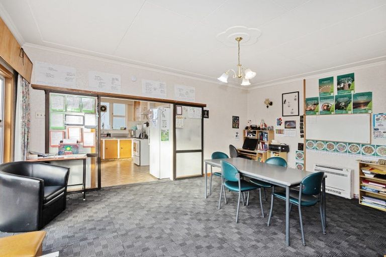 Photo of property in 59 Macmaster Street, Richmond, Invercargill, 9810