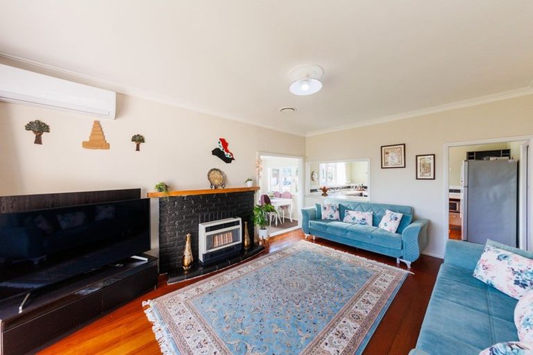 Photo of property in 113 Waterloo Crescent, Hokowhitu, Palmerston North, 4410