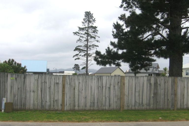 Photo of property in 105 Corokia Place, Matarangi, Whitianga, 3592