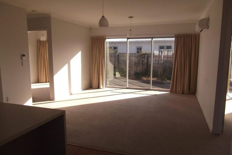 Photo of property in 4c Benzie Avenue, Wallaceville, Upper Hutt, 5018