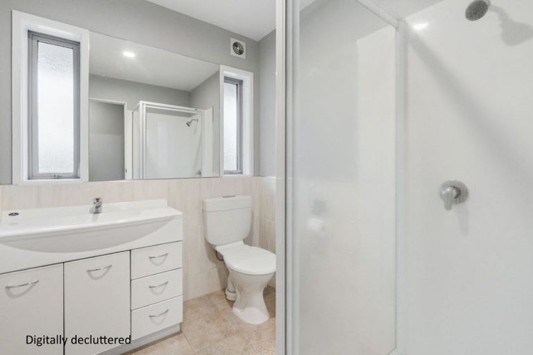 Photo of property in 20/19 Brodie Place, Bethlehem, Tauranga, 3110
