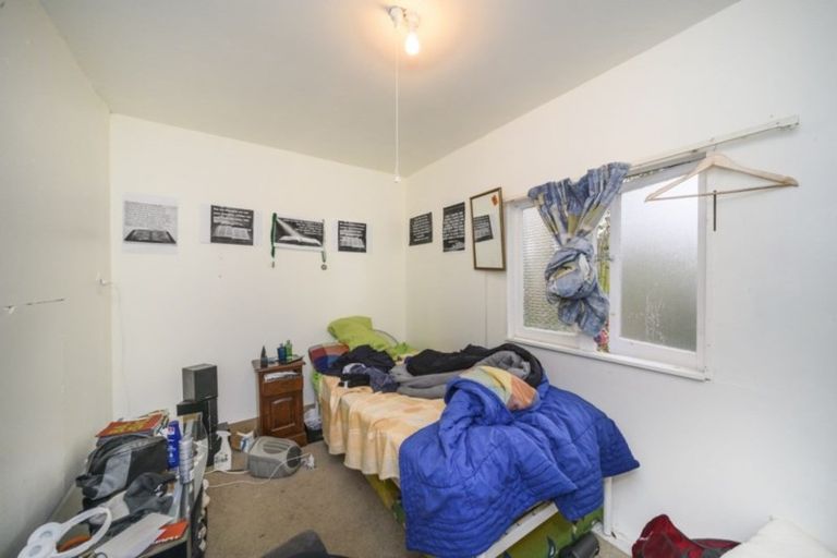 Photo of property in 9 Waldegrave Street, Palmerston North, 4410