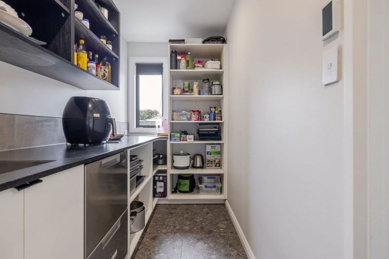 Photo of property in 77 Freedom Drive, Kelvin Grove, Palmerston North, 4414