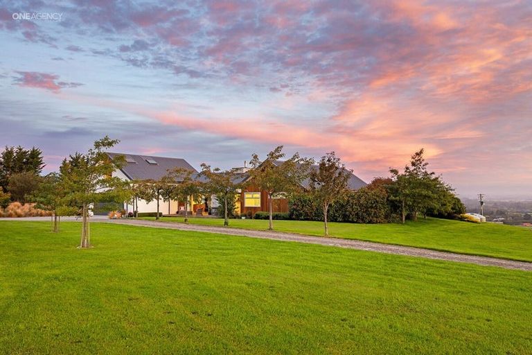 Photo of property in 314 Cones Road, Loburn, Rangiora, 7472
