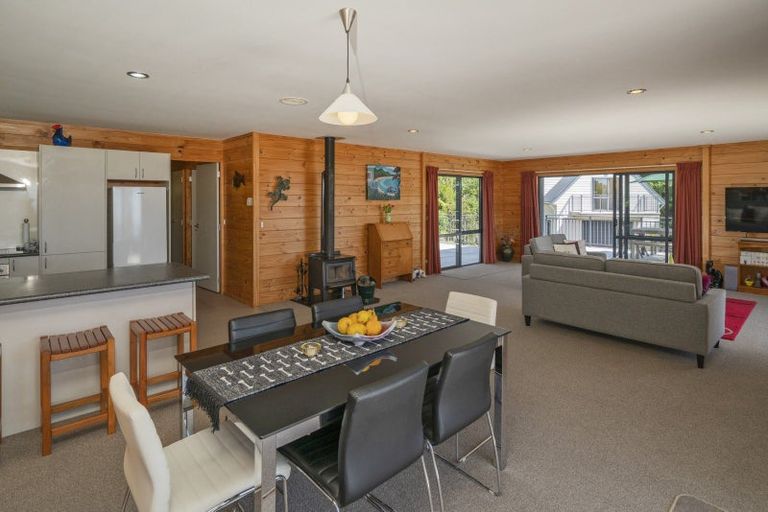 Photo of property in 595 Boat Harbour Road, Whenuakite, Whitianga, 3591