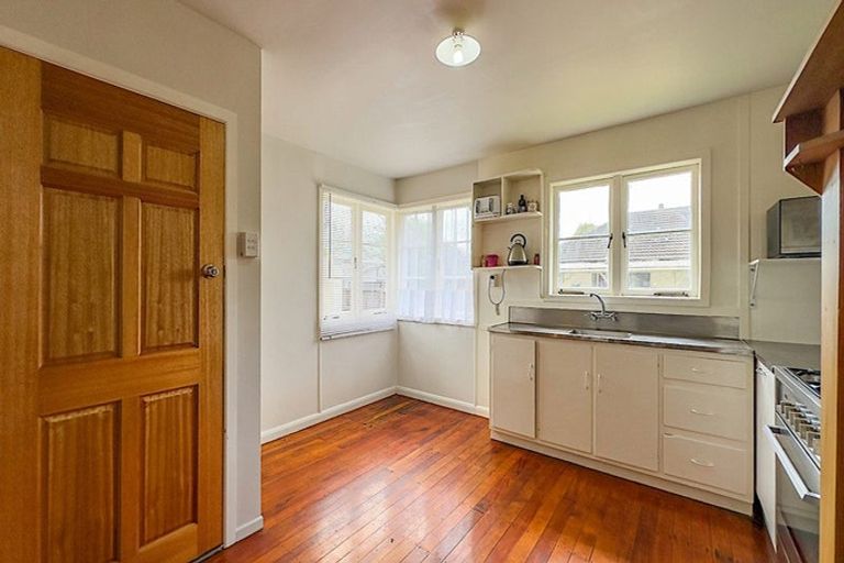 Photo of property in 49 Carroll Street, Waharoa, 3401