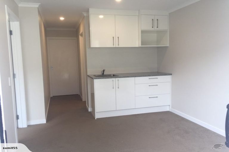 Photo of property in 55 Arrowsmith Drive, Flat Bush, Auckland, 2019