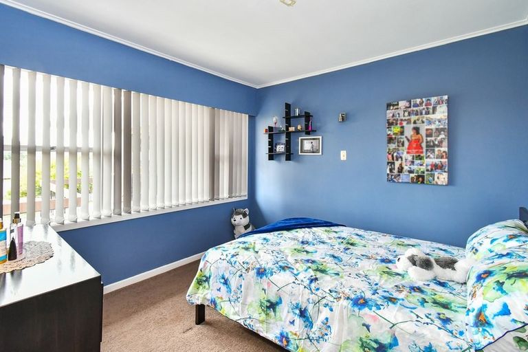 Photo of property in 9 Ramsey Street, Papatoetoe, Auckland, 2025