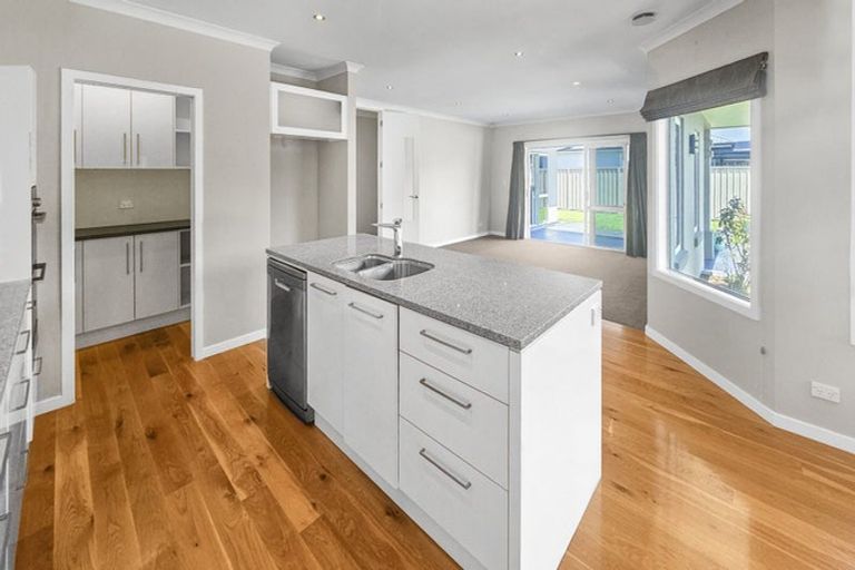 Photo of property in 10a Waterhouse Street, Taradale, Napier, 4112