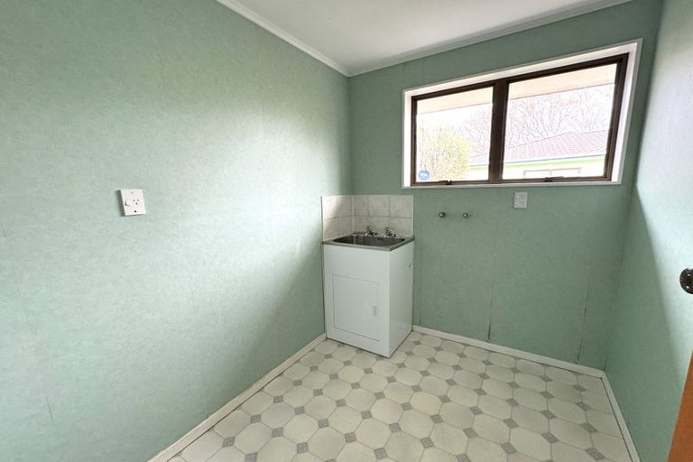 Photo of property in 100 Maxwells Line, Awapuni, Palmerston North, 4412