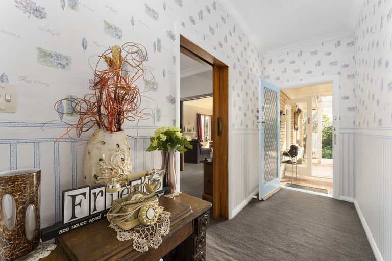 Photo of property in 22 Manaia Street, Tokoroa, 3420