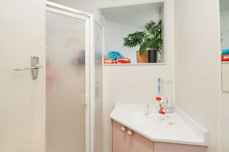 Photo of property in 66 Ethel Street, Newfield, Invercargill, 9812