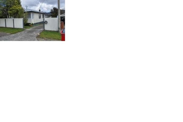 Photo of property in 8 Coniston Street, Wainuiomata, Lower Hutt, 5014