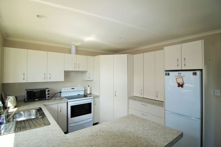 Photo of property in 14 Exe Street, Oamaru, 9400