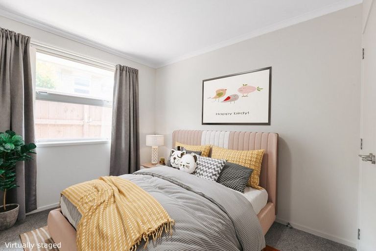 Photo of property in 53 Omega Place, Coastlands, Whakatane, 3120