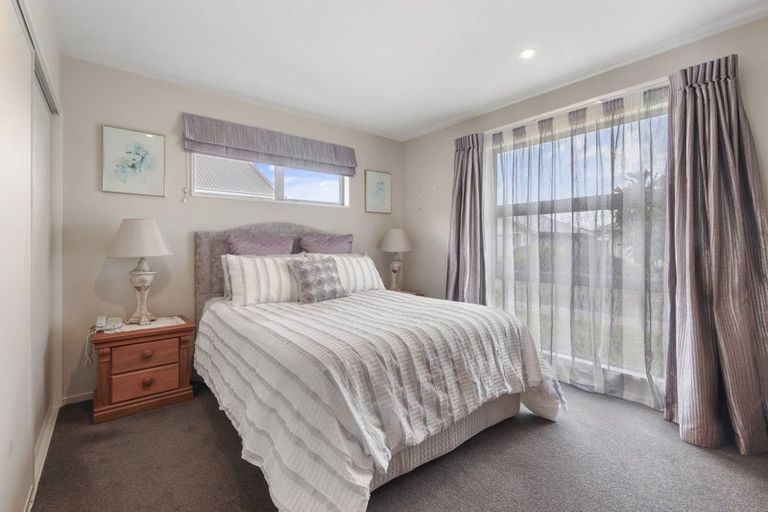 Photo of property in 26 Helmore Street, Rangiora, 7400