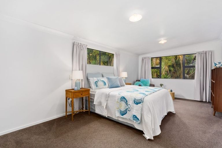 Photo of property in 11 Roberta Lane, Awakeri, Whakatane, 3193