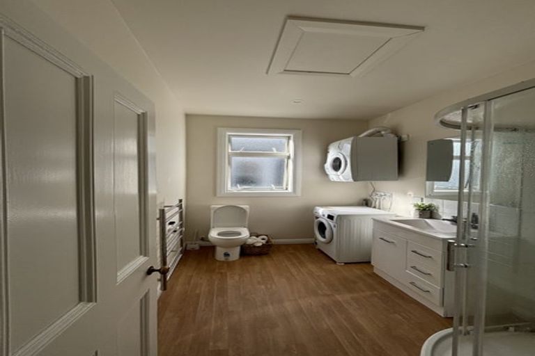 Photo of property in 115 Abel Smith Street, Aro Valley, Wellington, 6011