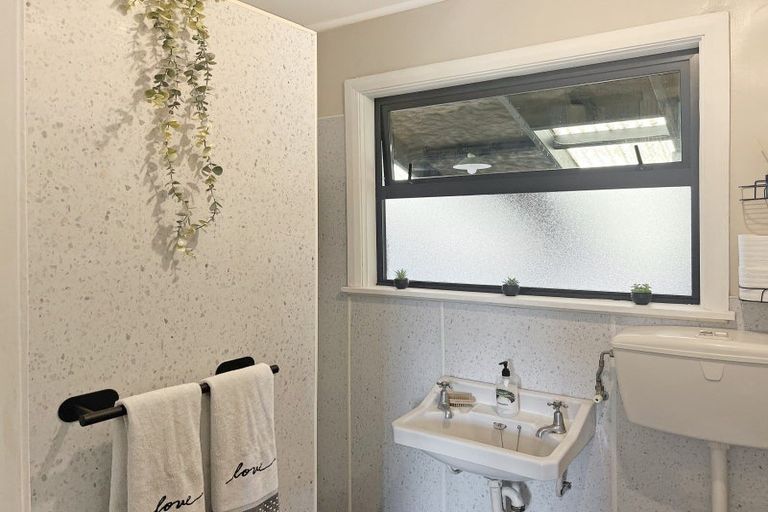 Photo of property in 30 Makere Street, Taumarunui, 3920