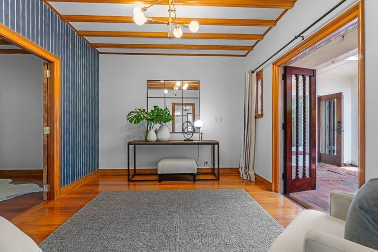 Photo of property in 44d Mountain Road, Epsom, Auckland, 1023
