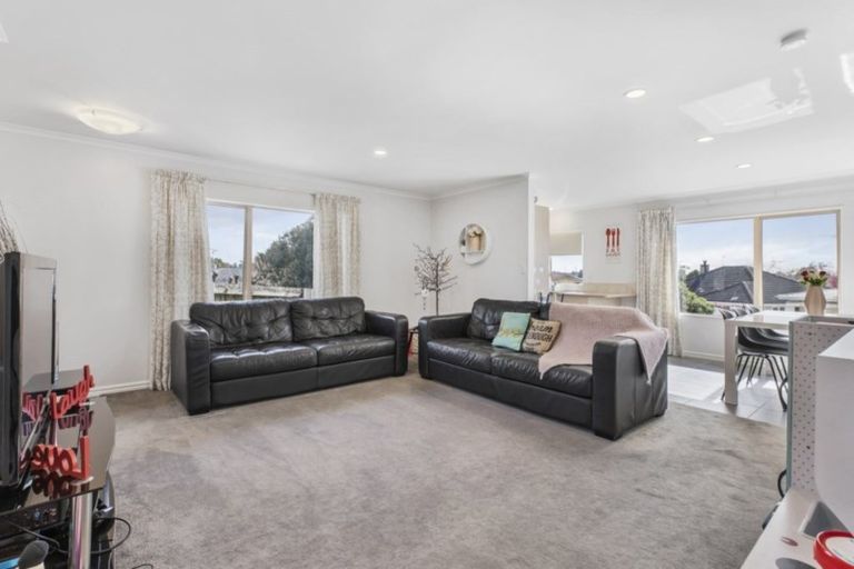 Photo of property in 31b Argyll Road, Greerton, Tauranga, 3112