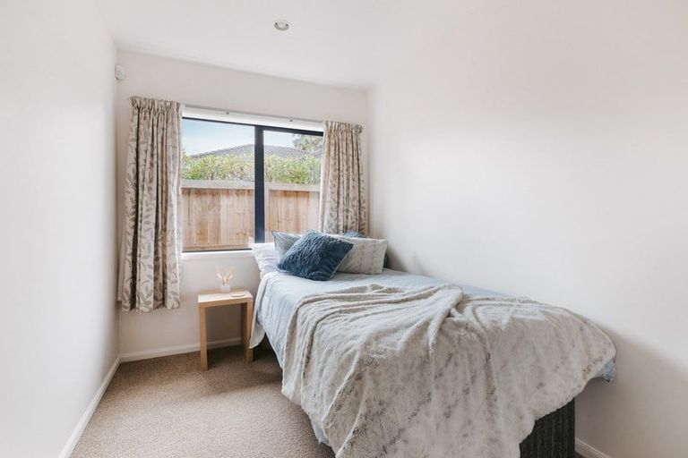 Photo of property in 79 Arabian Drive, Papamoa Beach, Papamoa, 3118