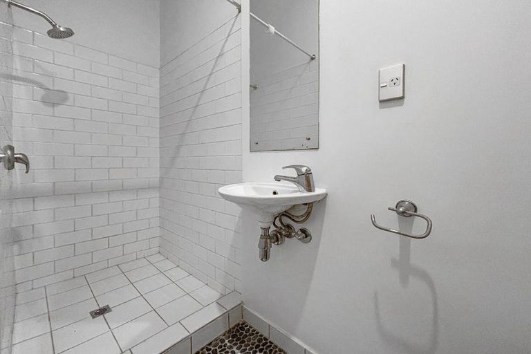 Photo of property in 15/185 Tasman Street, Mount Cook, Wellington, 6021