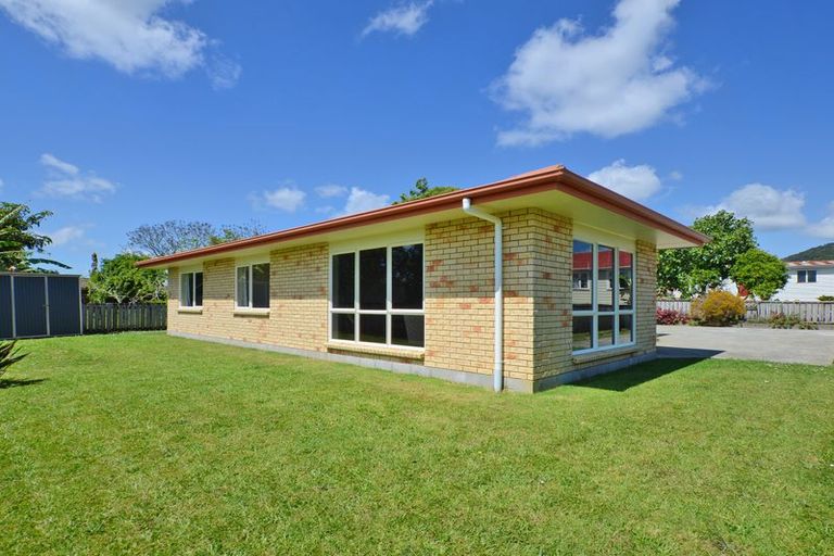 Photo of property in 7a Puriri Street, Te Kamo, Whangarei, 0112