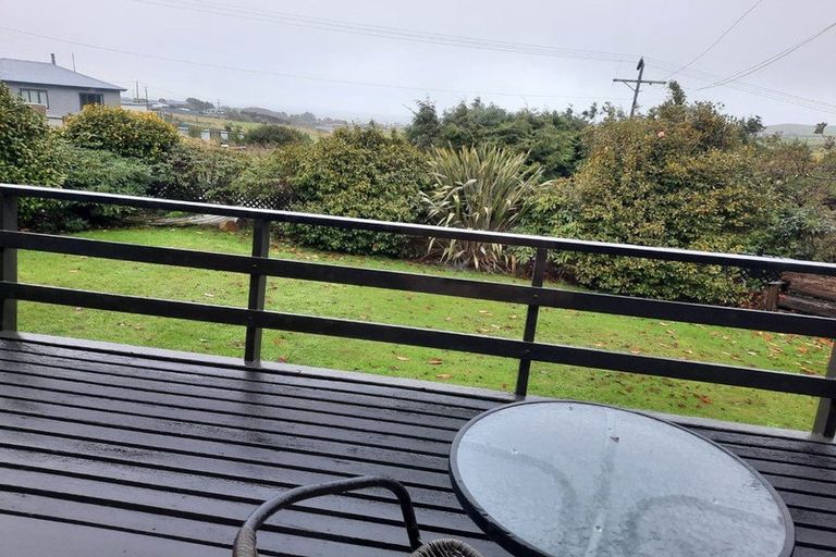 Photo of property in 40 George Street, Otautau, 9610