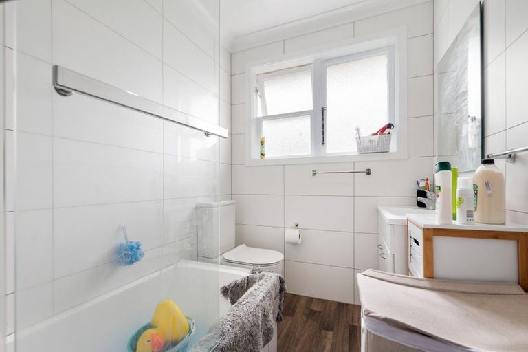 Photo of property in 1383 Eruera Street, Rotorua, 3010