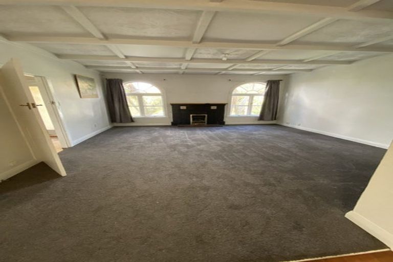 Photo of property in 22 Windsor Road, Maeroa, Hamilton, 3200