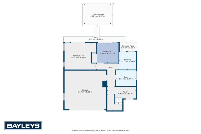 Photo of property in 157 Oceanbeach Road, Mount Maunganui, 3116