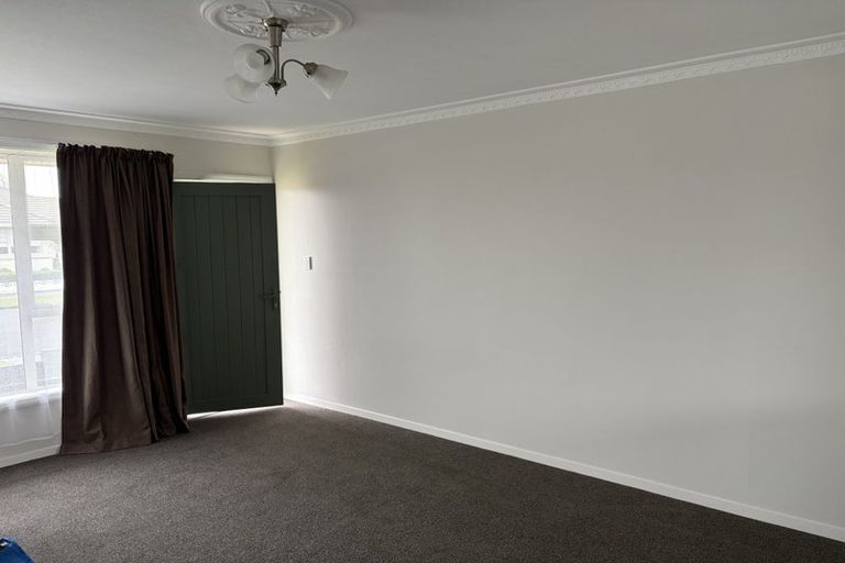 Photo of property in 8 Minaret Street, Mairehau, Christchurch, 8013
