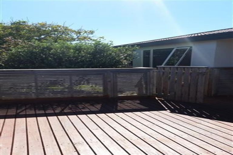 Photo of property in 1/213 Coronation Avenue, Welbourn, New Plymouth, 4310
