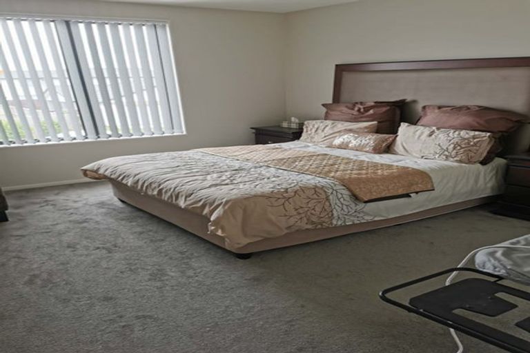 Photo of property in 15 Kapia Drive, Takanini, 2112