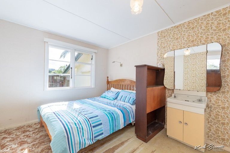 Photo of property in 16 Black Beech Street, Birchville, Upper Hutt, 5018