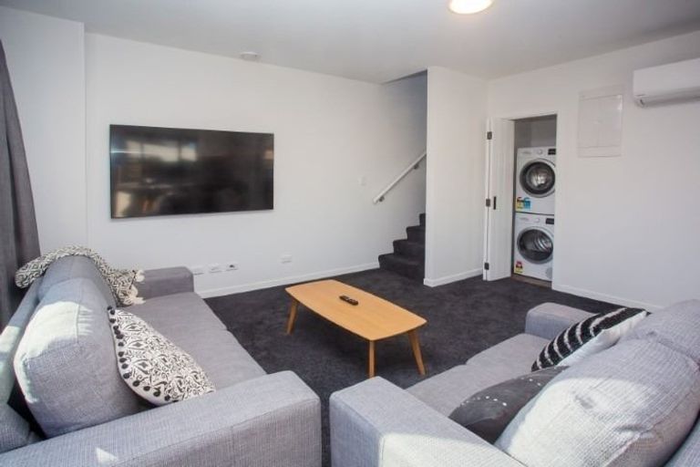 Photo of property in 41a Grange Street, Hillsborough, Christchurch, 8022