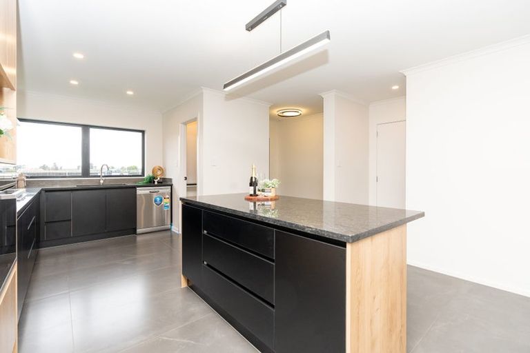 Photo of property in 27 Earp Crescent, Chartwell, Hamilton, 3210