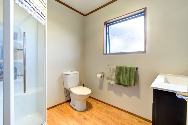 Photo of property in 182b Howden Road, Temple View, Hamilton, 3289